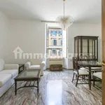 Rent 4 bedroom apartment of 140 m² in Rome