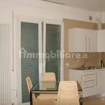 1-bedroom flat new, fourth floor, Centro, Gabicce Mare