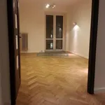 Rent 4 bedroom apartment of 90 m² in Warszawa