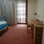 Rent a room of 90 m² in Krakow