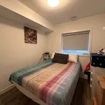  appartement avec 2 chambre(s) en location à Kitchener, ON