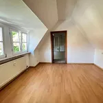 Miete 3 Schlafzimmer wohnung von 82 m² in Nuremberg