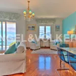 4-room flat via Privata Oliveta 75, Parco Casale - Castello dei Sogni, Rapallo