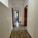 Rent 3 bedroom apartment of 78 m² in Giaveno