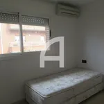 Alquilo 4 dormitorio casa de 288 m² en Molins de Rei