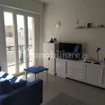 2-room flat via Venezia, Spotorno