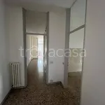 Rent 3 bedroom apartment of 80 m² in Golasecca