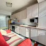 Rent a room of 110 m² in valencia