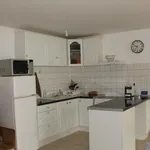 Rent 3 bedroom apartment of 62 m² in Gray