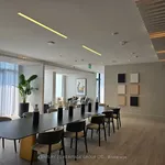 Rent 6 bedroom apartment of 83 m² in Toronto