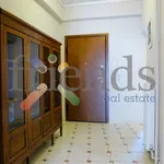 Rent 2 bedroom apartment of 67 m² in M unicipal Unit of Makrakomi