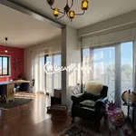 Rent 2 bedroom apartment of 80 m² in Porto