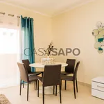 Alugar 1 quarto apartamento de 80 m² em Tavira