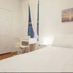 Rent 1 bedroom apartment in Harlem