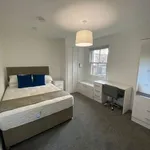 Rent 5 bedroom apartment in Dundee