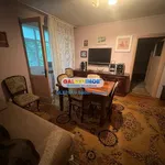 Rent 2 bedroom apartment of 50 m² in Pitești