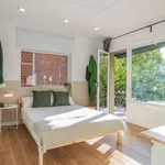 Rent a room of 136 m² in barcelona