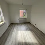 Miete 2 Schlafzimmer wohnung von 48 m² in Wilhelmshaven