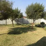 Rent 2 bedroom house in Roodepoort