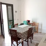 Rent 2 bedroom apartment of 50 m² in Campofelice di Roccella