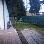 Rent 4 bedroom apartment of 120 m² in Paruzzaro