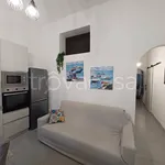 Rent 3 bedroom apartment of 70 m² in Pantelleria