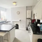 Rent 1 bedroom apartment in Dunstable