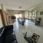 Rent 4 bedroom apartment of 111 m² in Nettuno