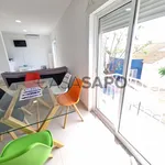 Alugar 1 quarto apartamento de 58 m² em Tavira