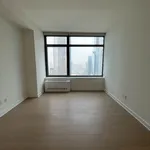 Rent 1 bedroom apartment in Manhattan