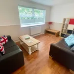 Flat to rent in Gardenia Avenue, Luton LU3