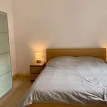 Miete 1 Schlafzimmer wohnung in berlin