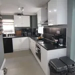 Rent 3 bedroom house in Durham