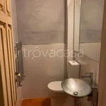 Rent 6 bedroom apartment of 227 m² in Bagno a Ripoli