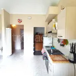 Rent 3 bedroom apartment of 98 m² in Torino