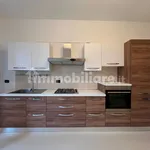 Rent 2 bedroom apartment of 55 m² in Milan