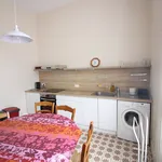 Appartement de 38 m² avec 1 chambre(s) en location à LIMOGES