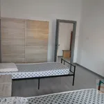 Rent 1 bedroom apartment of 120 m² in bicinicco