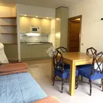 Rent 3 bedroom apartment of 59 m² in Grosio