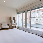 Rent 2 bedroom apartment in Lisbon