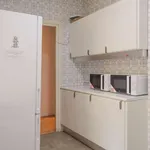 Rent a room of 136 m² in madrid