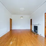 Rent 2 bedroom apartment in Edinburgh