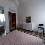 Rent 2 bedroom apartment of 60 m² in Brindisi