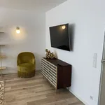 Miete 4 Schlafzimmer wohnung von 50 m² in Essen