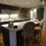 Rent 3 bedroom apartment of 116 m² in Voula (Vari-Voula-Vouliagmeni)