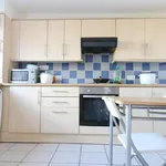 Rent 3 bedroom house in Sheffield