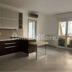 3-room flat excellent condition, ground floor, Rescaldina