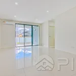 Rent 2 bedroom apartment in Sydney