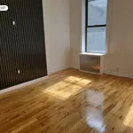 Rent 2 bedroom house in Brooklyn