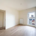 Appartement de 105 m² avec 2 chambre(s) en location à Antwerp